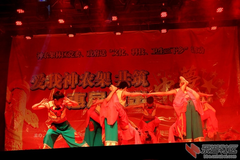 IMG_7818_副本.jpg