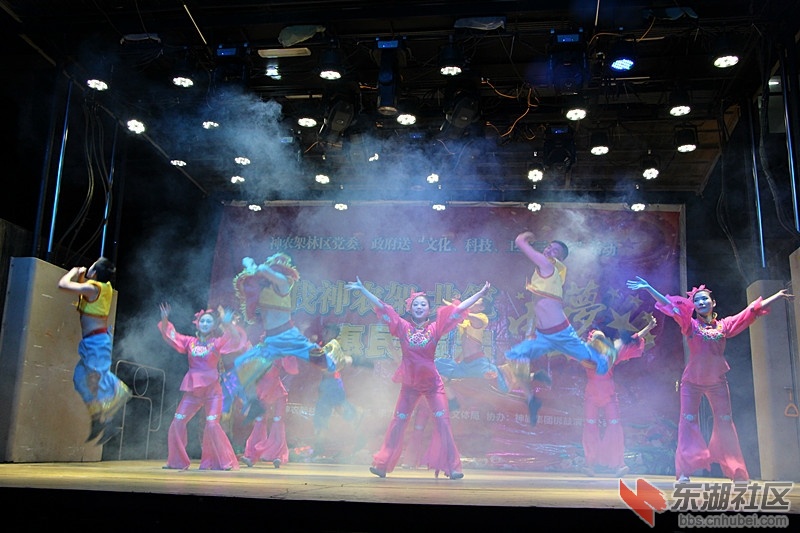 IMG_7895_副本.jpg