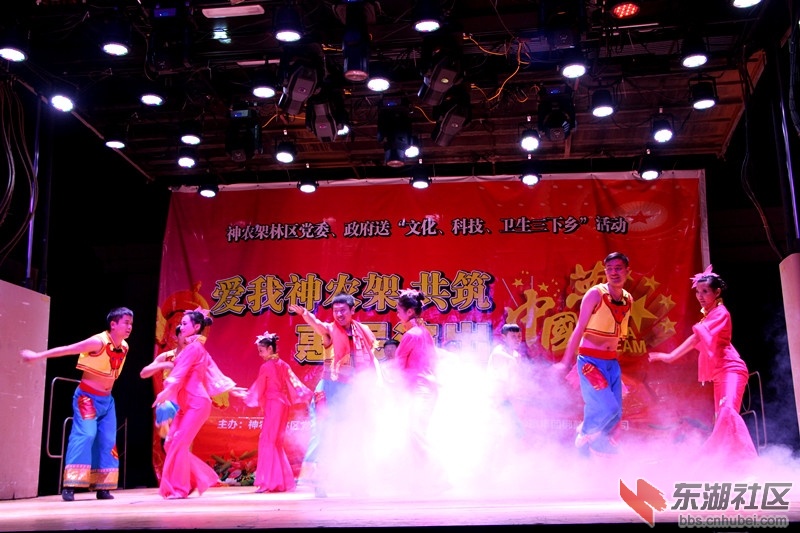 IMG_7891_副本.jpg
