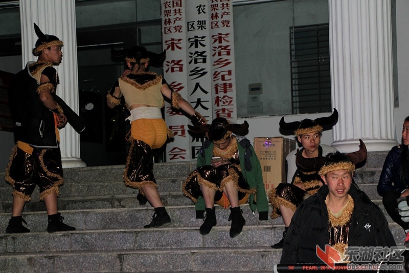 IMG_7919_副本.jpg