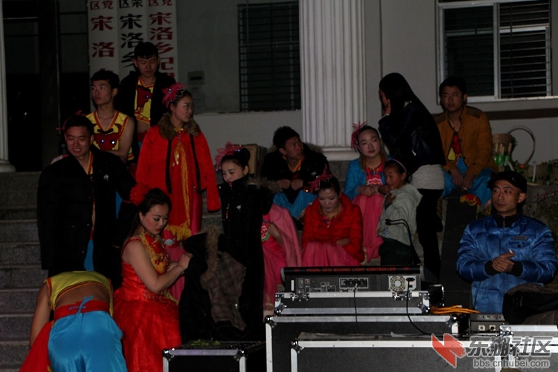 IMG_7802_副本.jpg