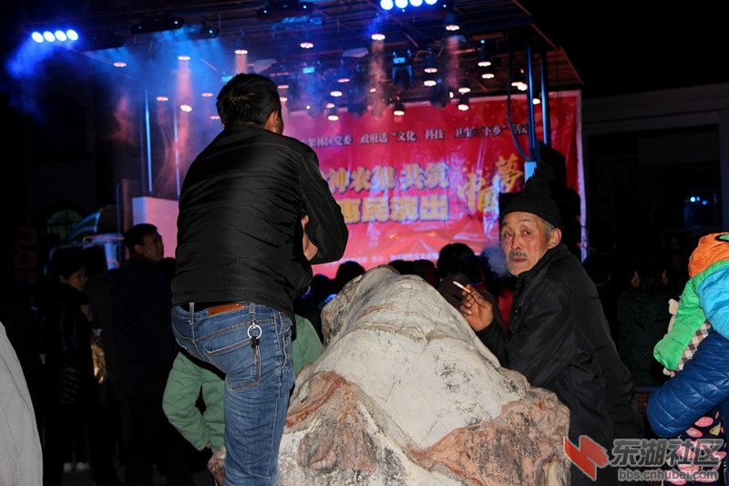 IMG_7927_副本.jpg