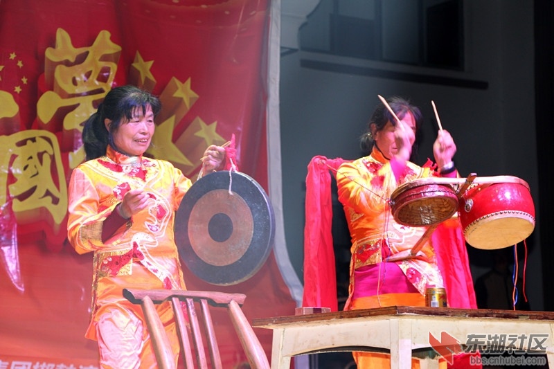 IMG_7972_副本.jpg