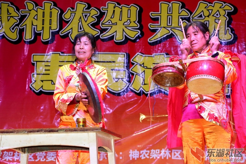 IMG_7970_副本.jpg