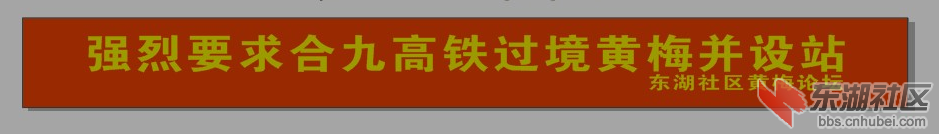 QQ截图20150413205119.png