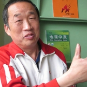 01351326792967.jpg