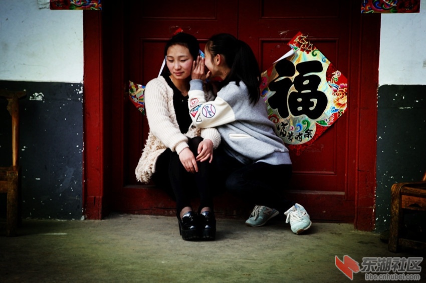 IMG_2787_副本.jpg