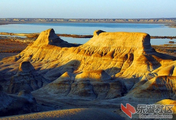 5新疆福海3.jpg