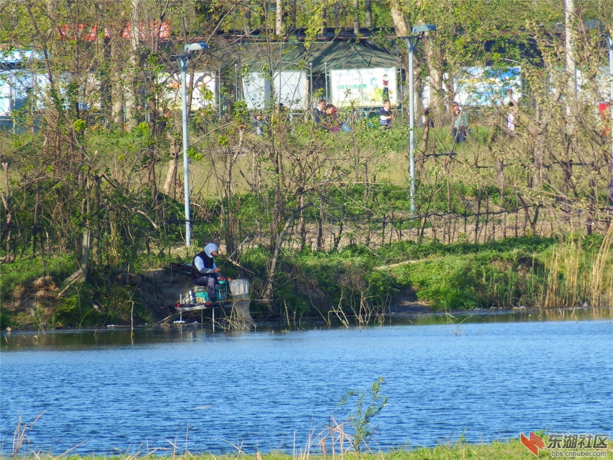 DSCF4463_副本.jpg