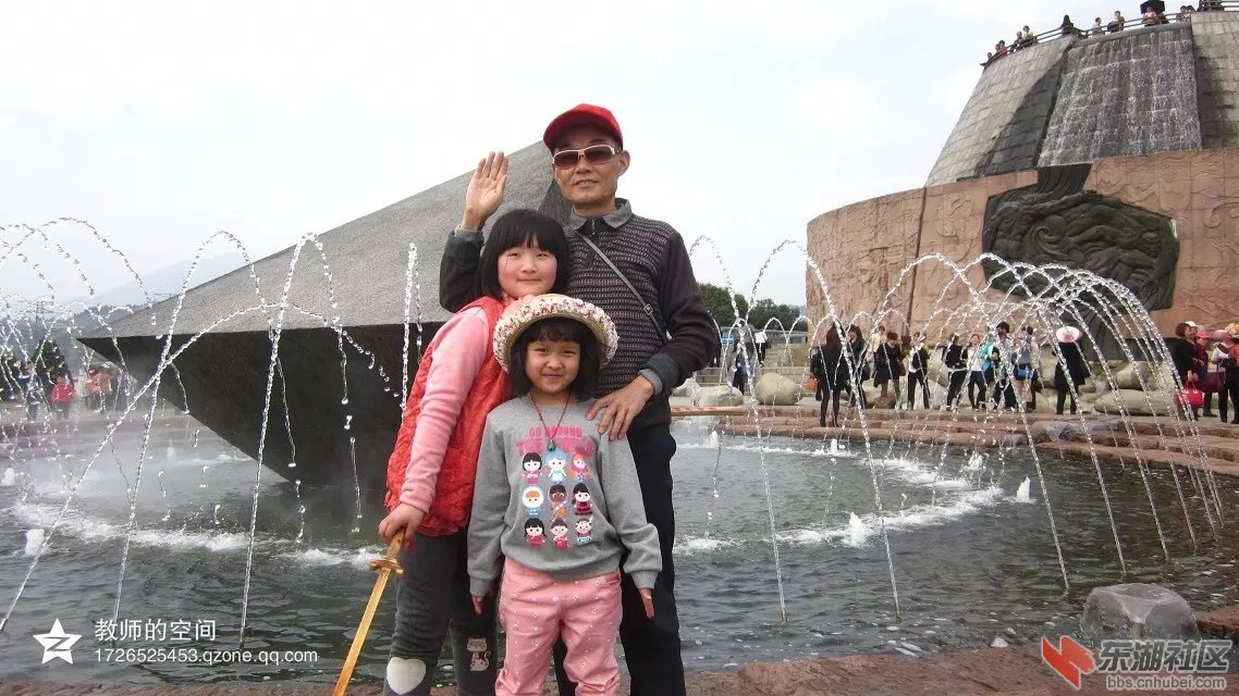 三峡之旅 (70).jpg