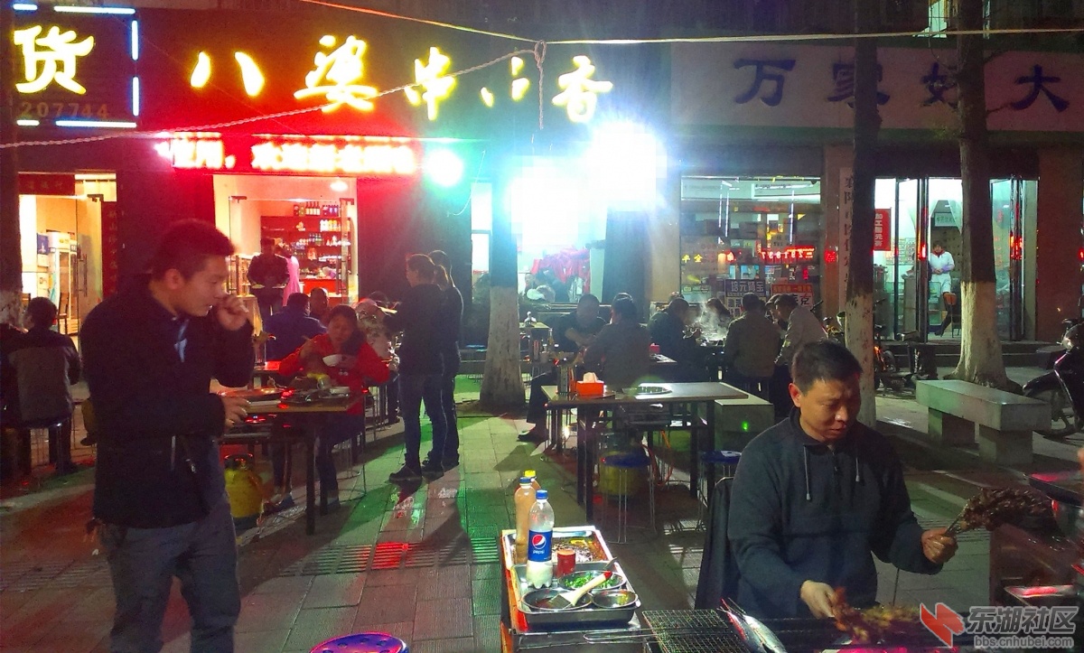 IMAG0991_副本.jpg