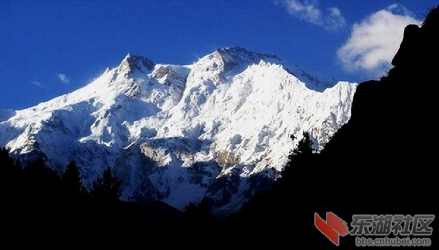 3. 南迦帕尔巴特峰.jpg
