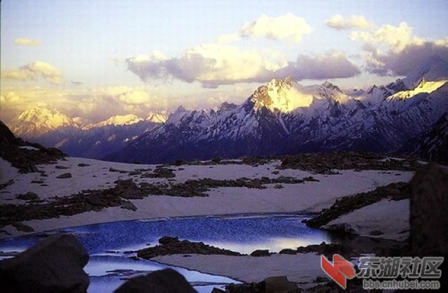 8. 拜塔布拉克峰.jpg