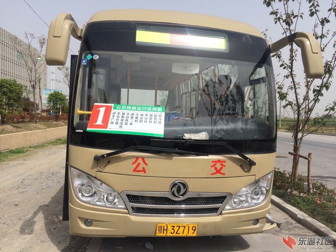 150620gfdz561vv1dh7fk9_副本.jpg