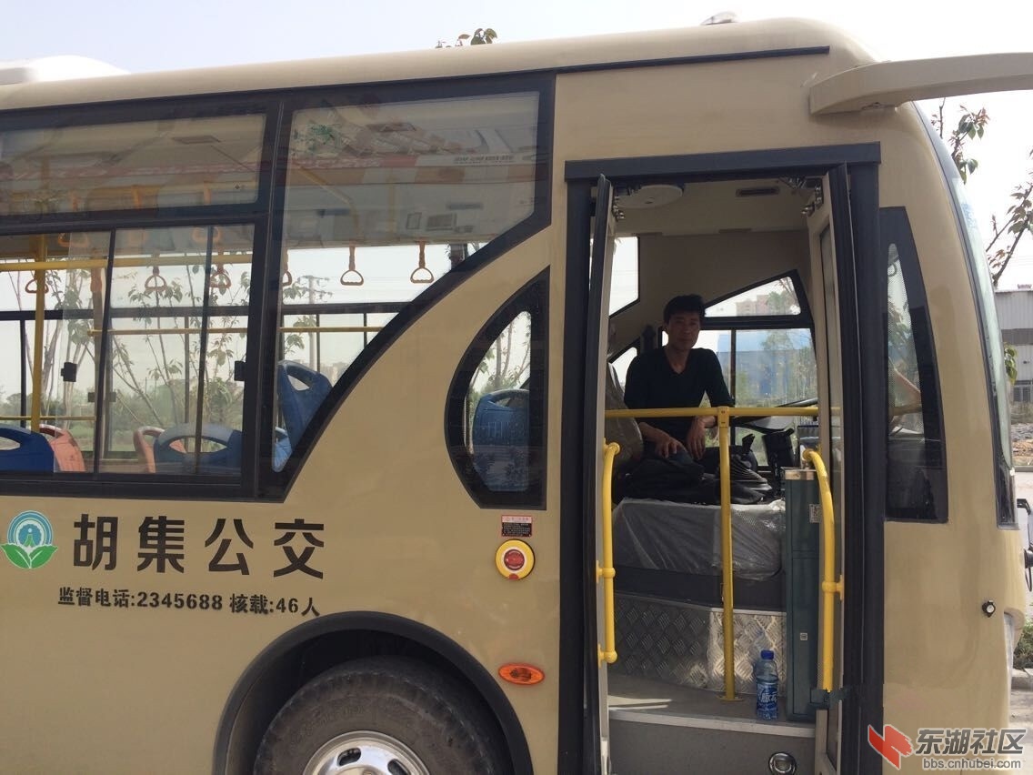 150627ccmd7777ke2jllls_副本.jpg