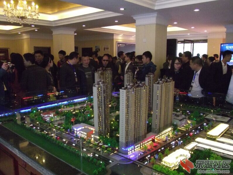 QQ图片20150416235557.jpg