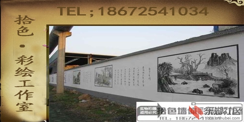 作品12.jpg