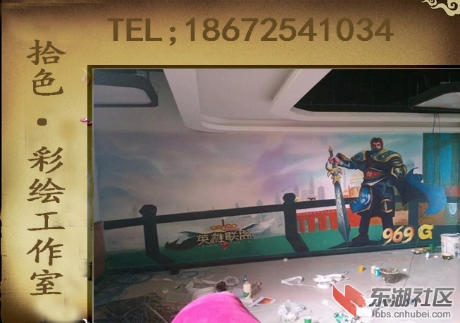 作品13.jpg