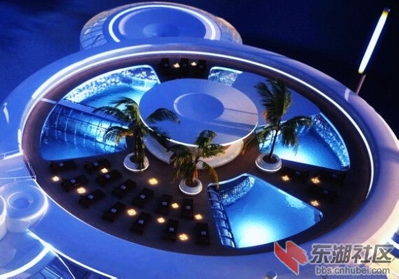 2.怀疑是外星人建的!.jpg