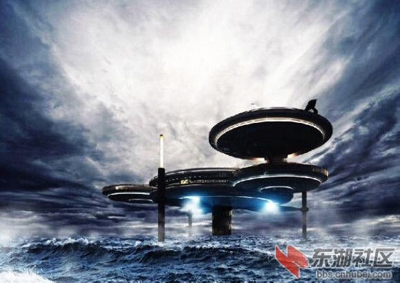 3.迪拜新建筑奇迹.jpg