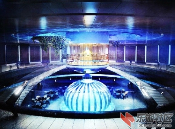 4.迪拜海底酒店位于.jpg