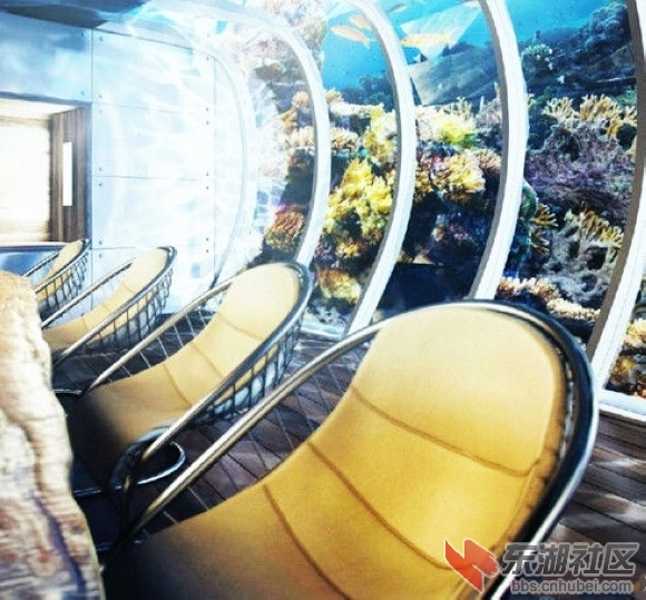 6.虽然这里也有办公区.jpg