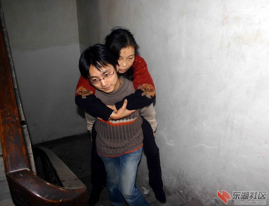 Img7666927_n.jpg