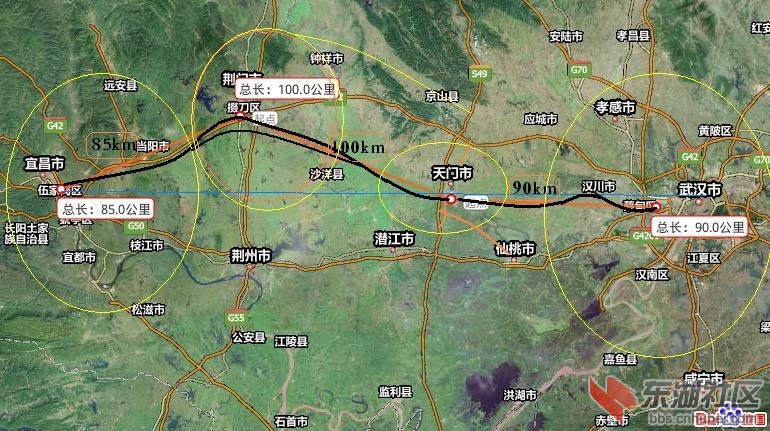 汉宜之间两门节点城市.jpg