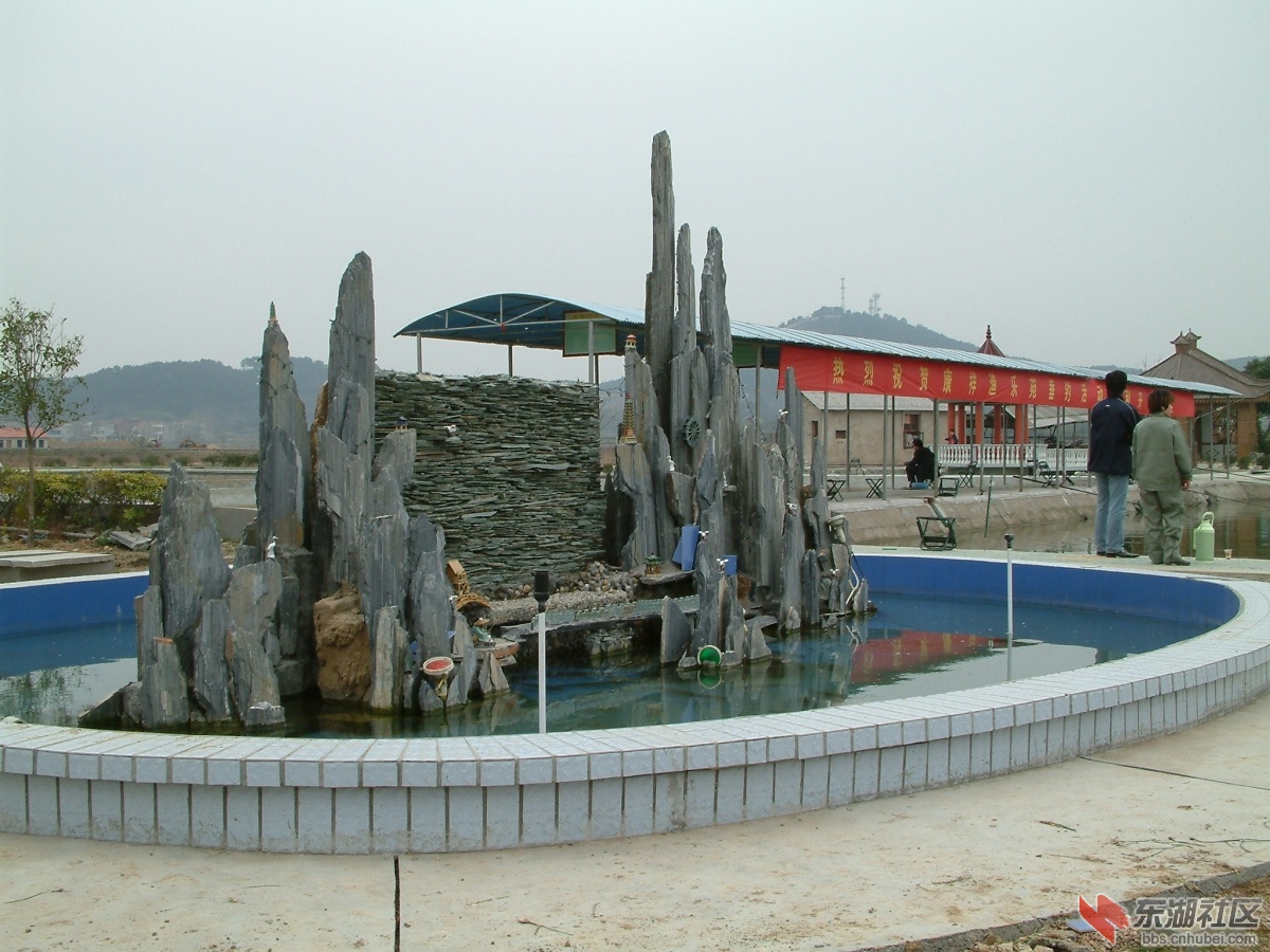 DSCF0002.JPG