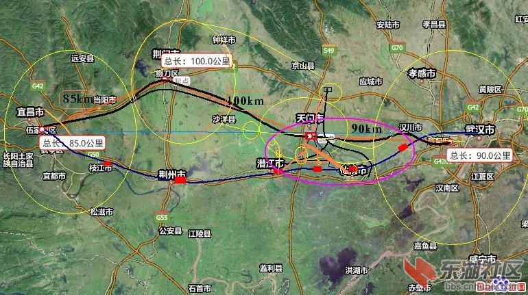 汉宜之间天门节点城市-2.jpg