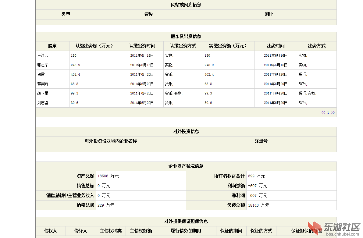 QQ截图20150418133130.png