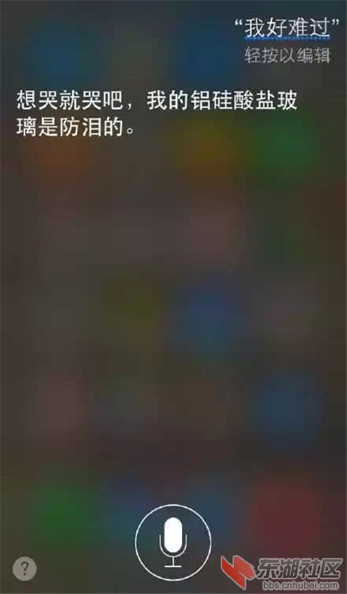 2.webp.jpg