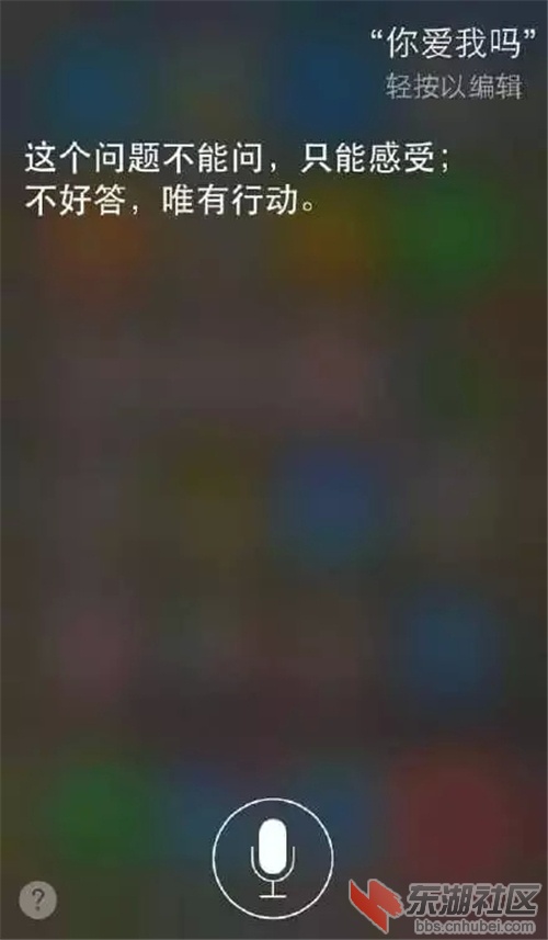 4.webp.jpg