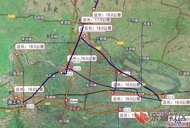 百度地图天门南18公里.jpg