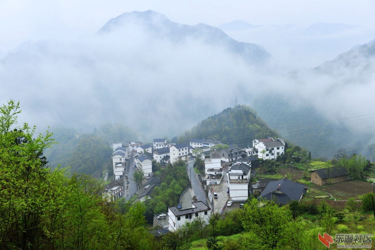 _DSC3398_副本.jpg