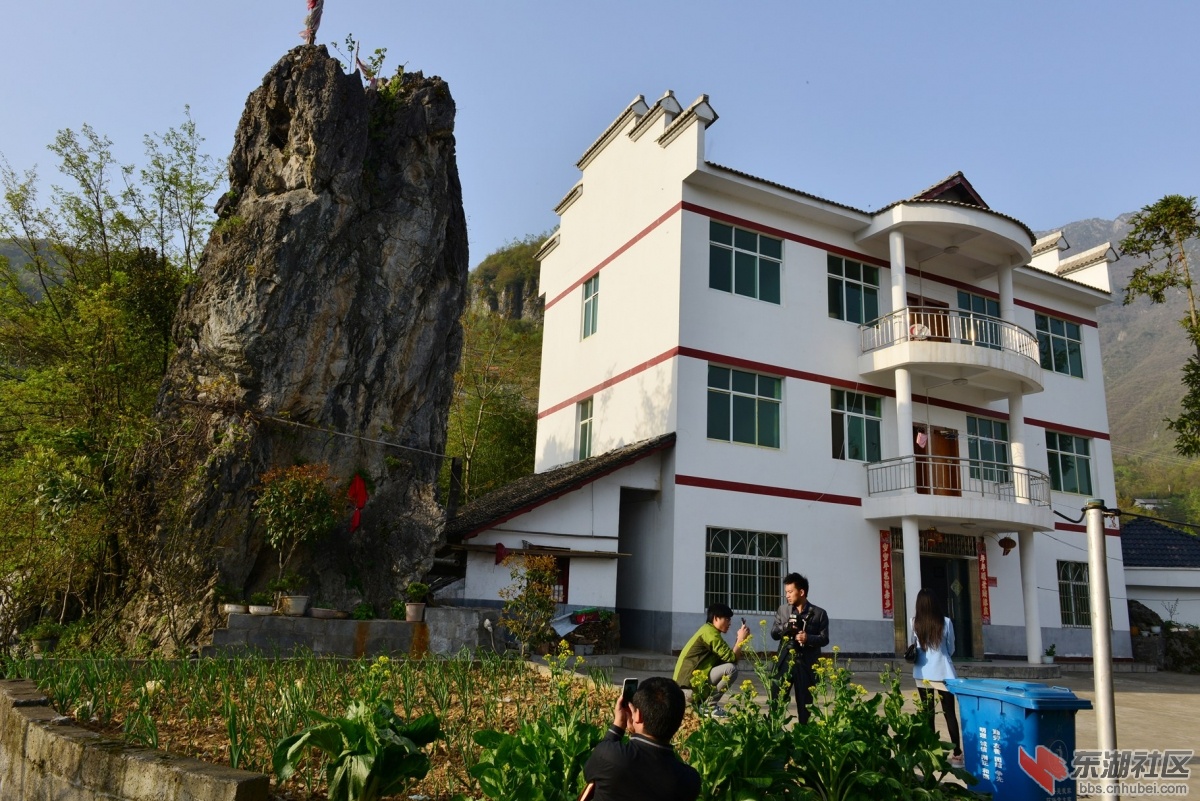 DSC_3149_副本.jpg