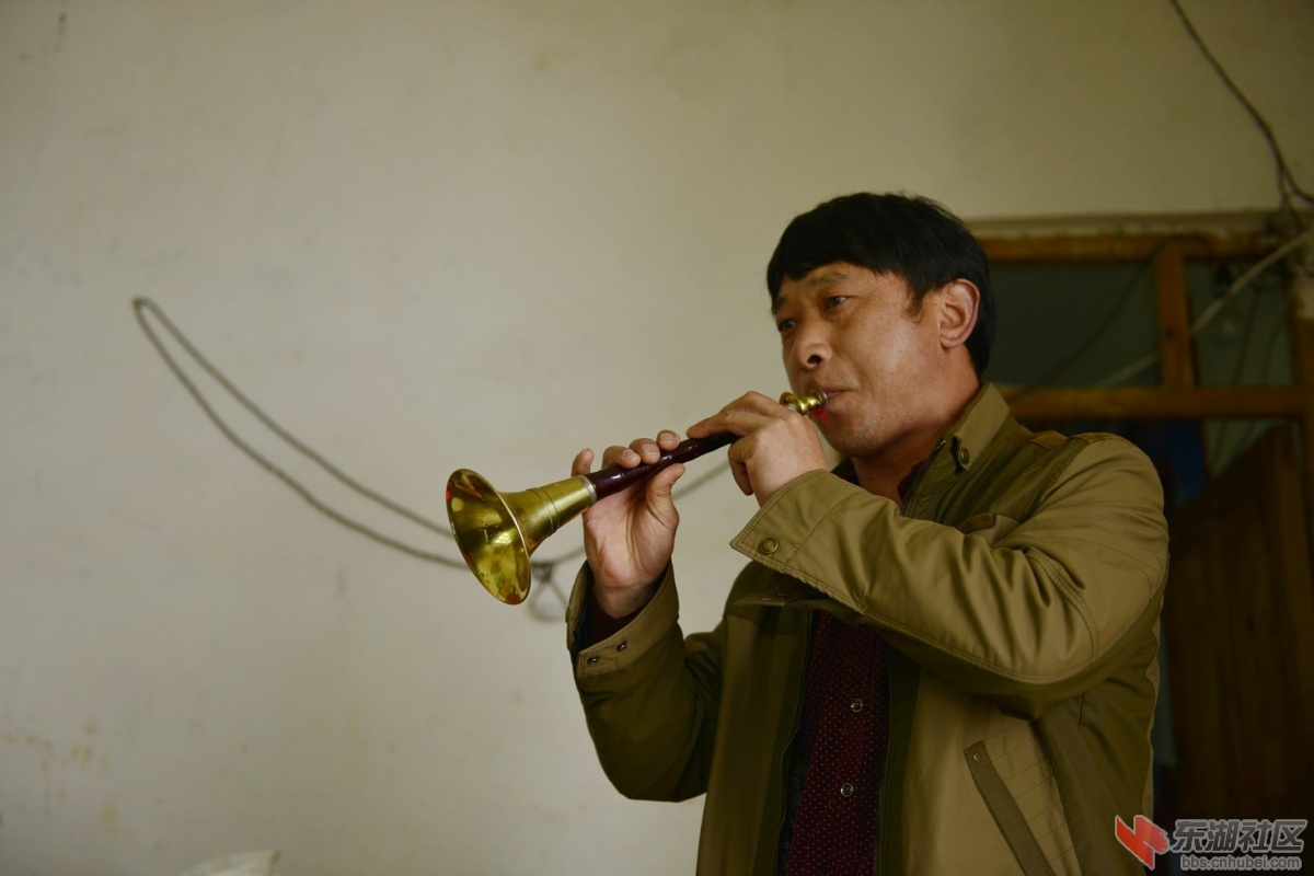 _DSC3404_副本.jpg