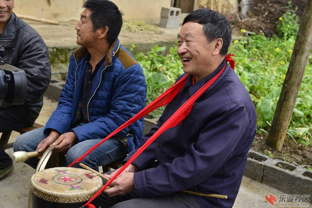 _DSC3420_副本.jpg