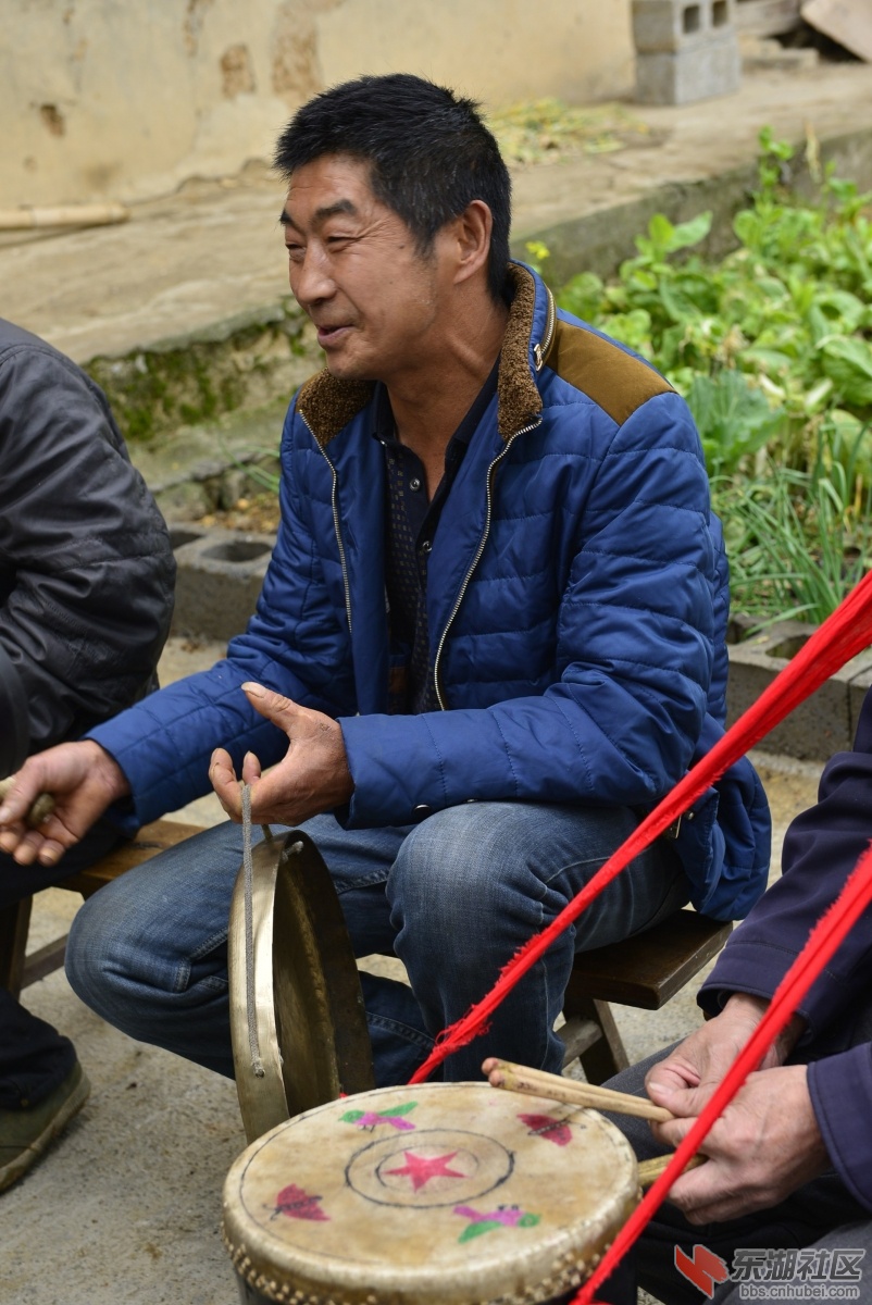 _DSC3422_副本.jpg