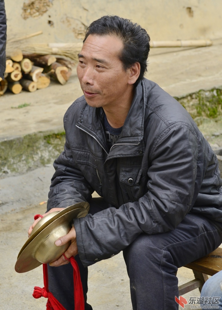 _DSC3423_副本.jpg