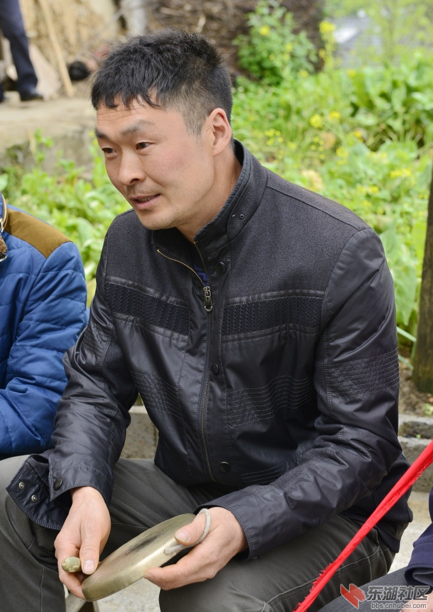 _DSC3430_副本.jpg