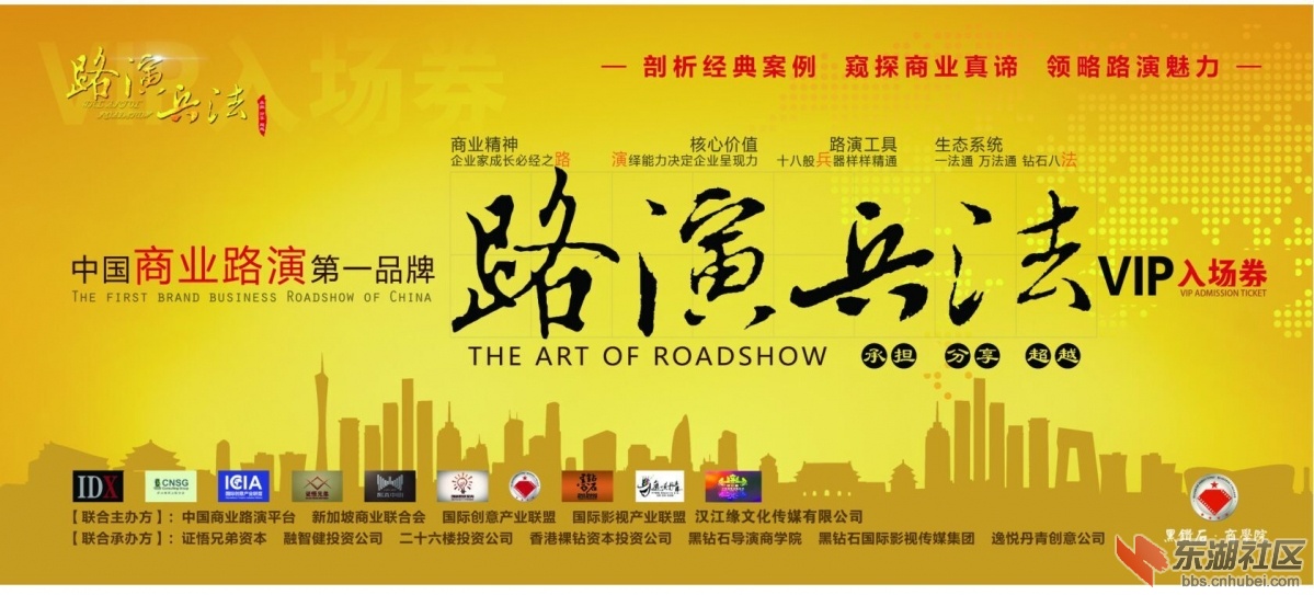 QQ图片20150419105945.jpg