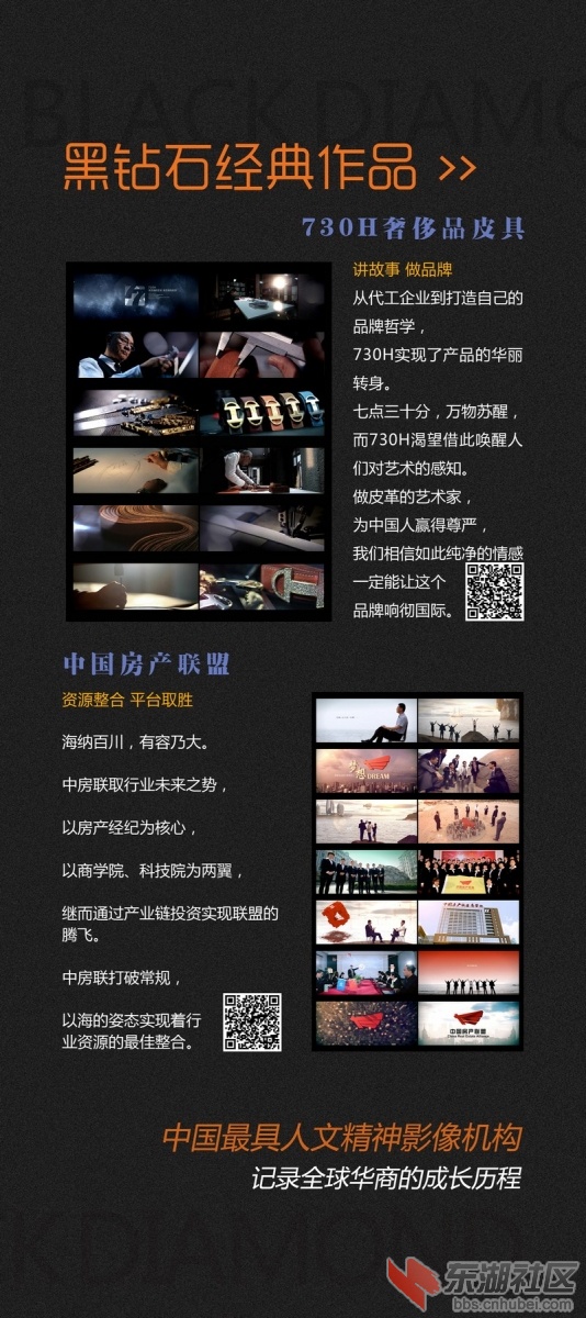 十大经典5.jpg