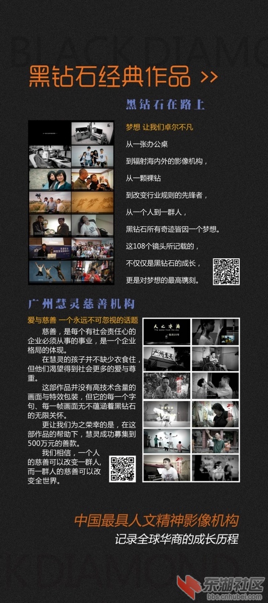 十大经典7.jpg