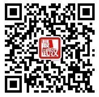 QQ图片20150420110852.jpg