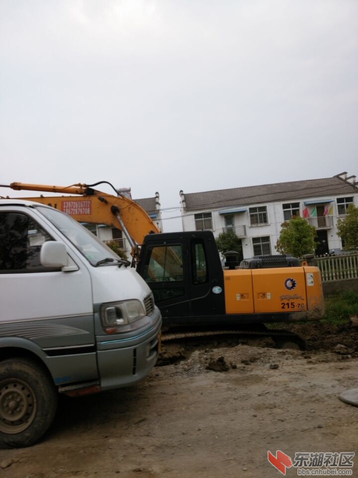 QQ图片20150420121632.jpg