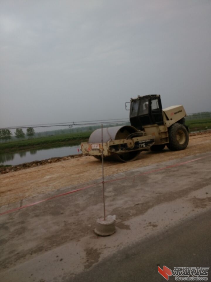 QQ图片20150420121636.jpg