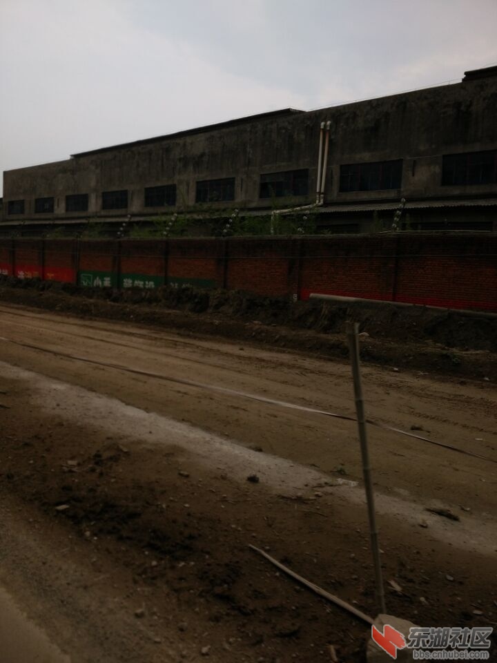QQ图片20150420121604.jpg