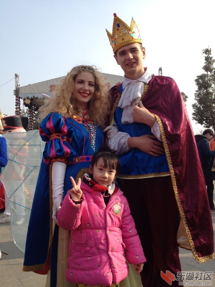 QQ图片20141229174924.jpg