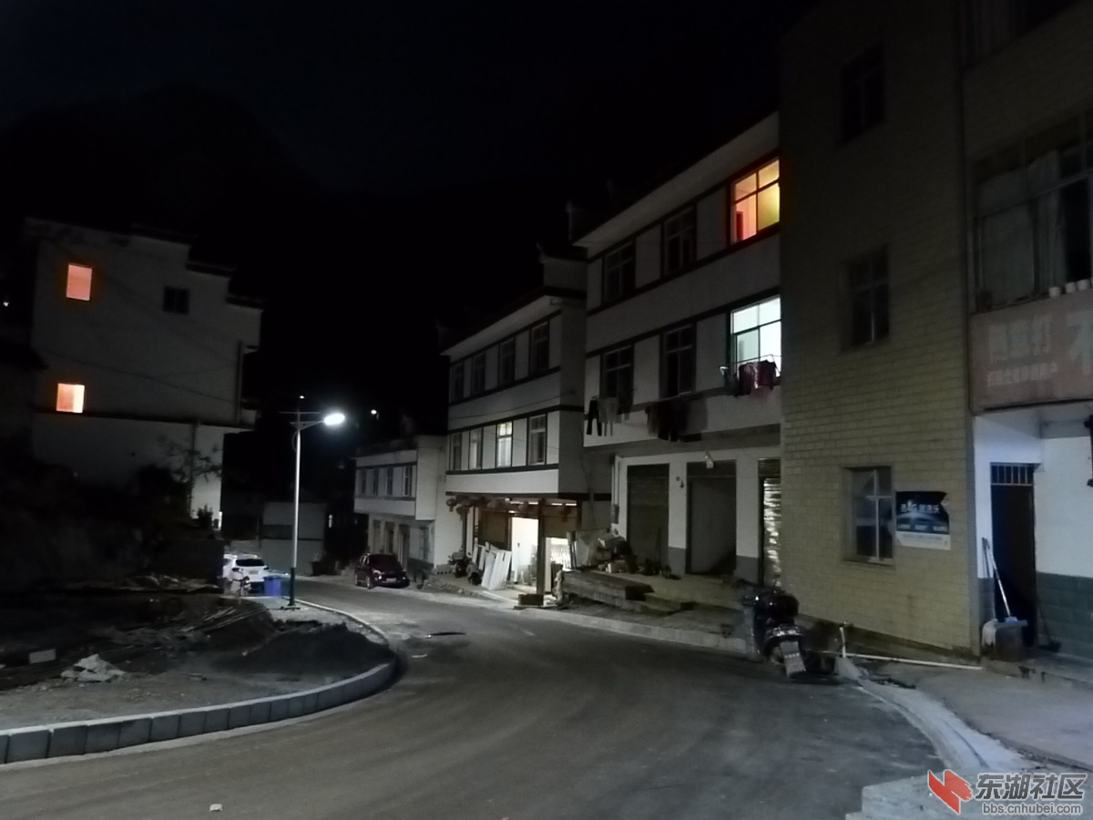 P1040344.JPG